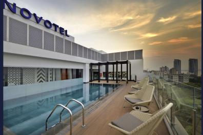 immobilier_vente_location GS13-IMMO  